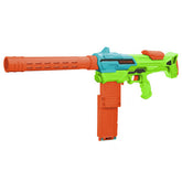 Air Warriors Tactical Armory IX Multi-Blaster Value Pack- 44123